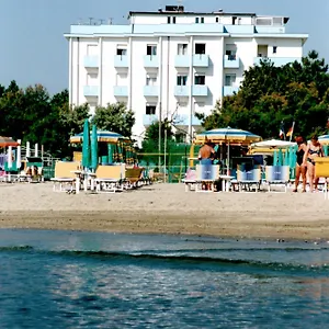 Mirage Hotel Lido di Classe