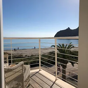 Nautilus Hotel Cagliari
